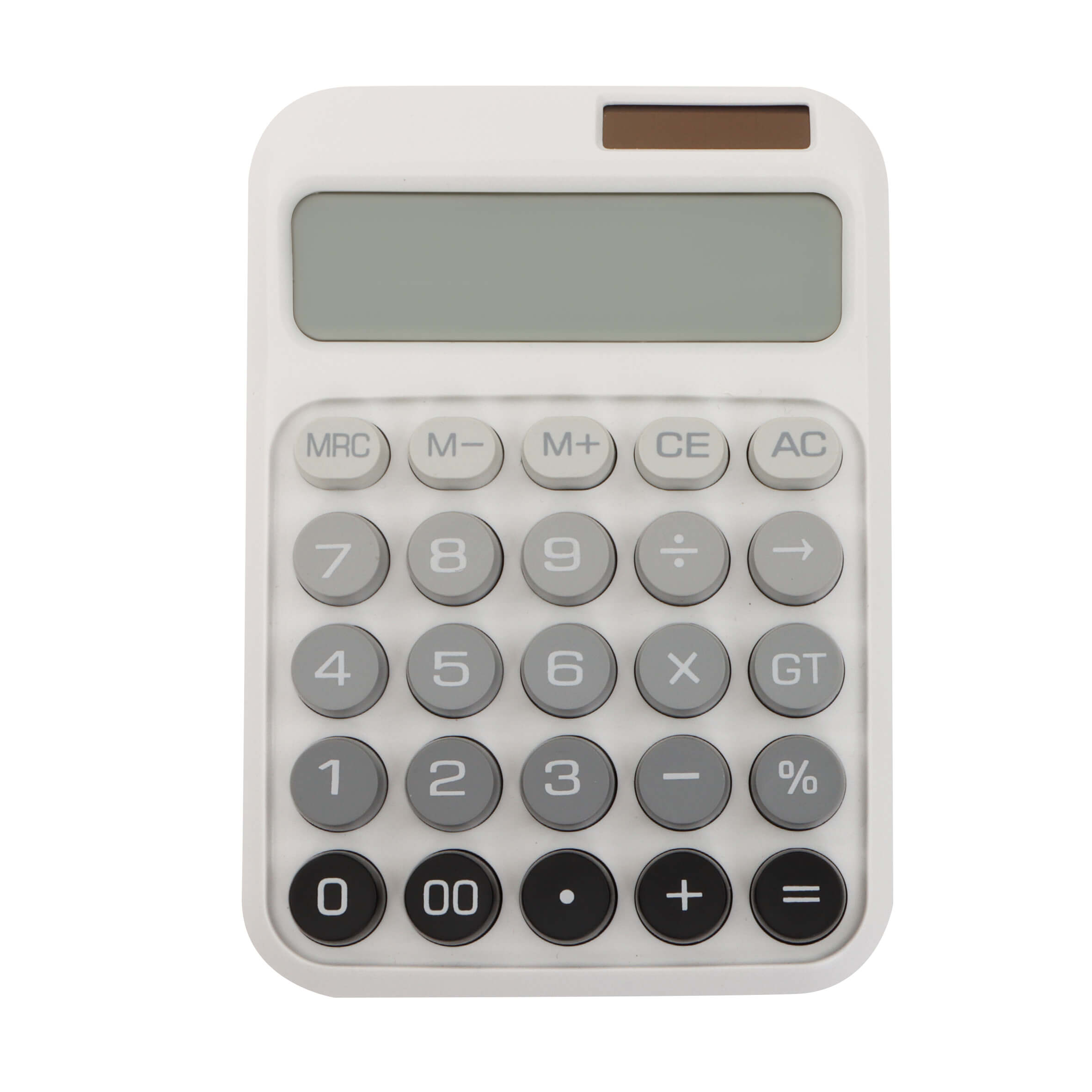 EE1690 - CALX
